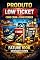 Livro Produto Low Ticket: Como Criar e Como Vender: Fature 100K em Pouco Tempo