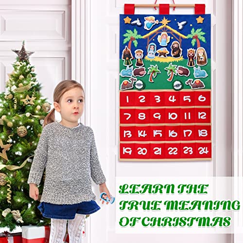 timoo-nativity-advent-calendar-2022-fabric-christmas-countdown-calendar