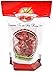 SweetGourmet Spice Mix Old-Fashioned Balls | Boiled Hard Candy | 2 Pounds