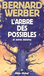 L' arbre des possibles