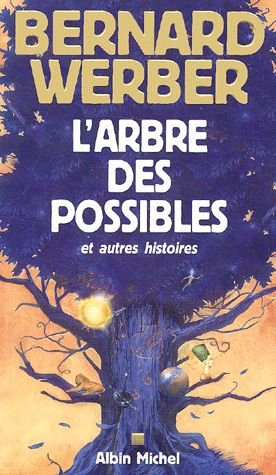 L' arbre des possibles
