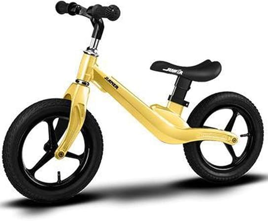 b bike balance bike