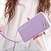 Phone Wallet Case,Charminer Multi-purpose Long Style Leather Clutch Handbag Diamond heels purse Cellphone Case for iPhone 7/7Plus/6s/ 6s Plus /6 /6Plus/5/5C Galaxy s6/S6 edge