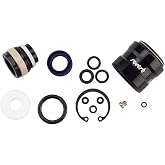 RockShox Reverb AXS Service Kit - 2-Year, 20,000+ Actuations, 30.9/31.6mm, | bike-seat-posts-and-parts