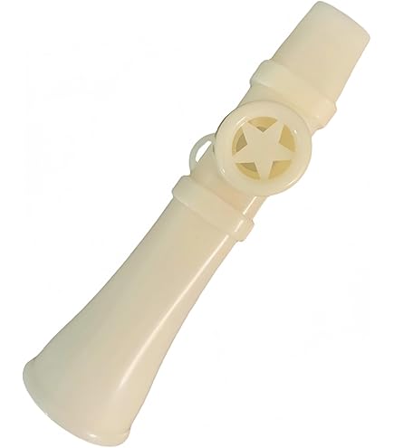 kazoo Kazoobie WAZOO Kazoo: Loudest Kazoo Made in the USA - Order Now!