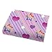 Hasbro Little Pony Ponyfied Full Sheet Set, Multiple