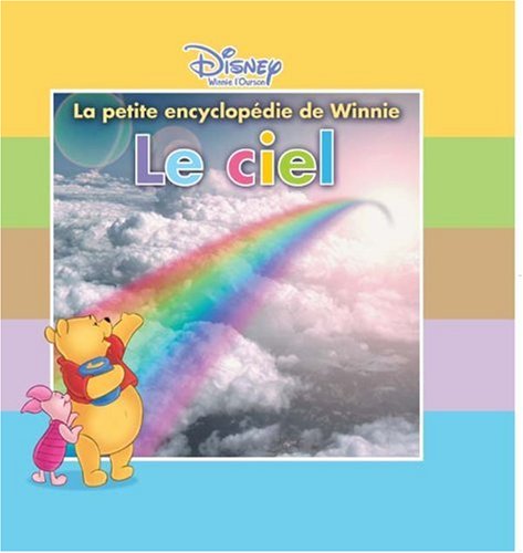 Le  ciel