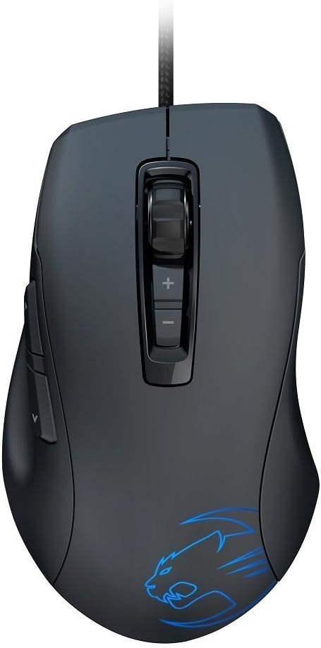 Amazon Roccat Kone Pure Core Performance Gaming Mouse 正規保証品 Roc 11 700 As ロキャット フィギュアヘッズ キャンペーン対象商品 Roccat ゲーミングマウス 通販 Amazon Roccat Kone Pure Core Performance Gaming Mouse 正規保証品 Roc 11 700 As ロキャット フィギュアヘッズ キャンペーン対象商品 Roccat ゲーミングマウス 通販