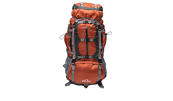 american outback backpack