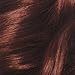Clairol Natural Instincts Hair Color, 4RV Egyptian (Plum Burgundy Brown) 1 Kit (Pack of 3)