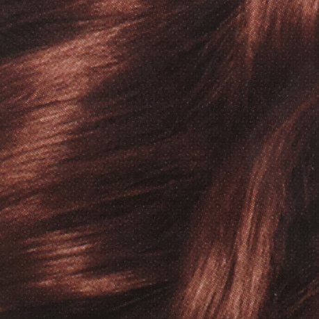 Clairol Natural Instincts Hair Color Burgundy Brown 4rv 1