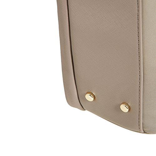 Samsonite Zalia Backpack 14 Beige 17 Desertcart INDIA