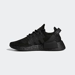 adidas NMD R1 V2 GS Boys Shoes Size