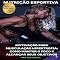 Livro Motivação para Musculação Hipertrofia: Como Manter o Foco e Alcançar seus Objetivos (NUTRIÇÃO ESPORTIVA, MUSCULAÇÃO & HIPERTROFIA)