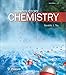 Introductory Chemistry Plus Mastering Chemistry with Pearson eText -- Access Card Package (6th Edition) (New Chemistry Titles from Niva Tro)