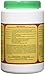 Nekton Nektar-Plus Complete Diet for Hummingbirds 600gm / 21.16oz
