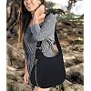 Crossbody-Bag-for-Women-Carryall-Anti-Theft-RFID-Pockets-Nylon-Lightweight-Shoulder-Bag-Travel-Purse