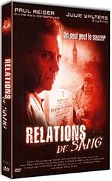 Relations De Sang
