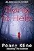Dying to Help (Anna McColl Mystery Book 1)