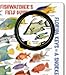 Mini Fishwatchers Field Guide Florida Keys a Snorkelers Paradise ID Card
