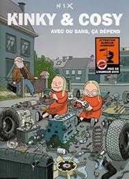 Avec ou sans, ça dépend