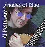 SHADES OF BLUE                                     image