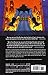 Batman Incorporated Vol. 1: Demon Star (The New 52)