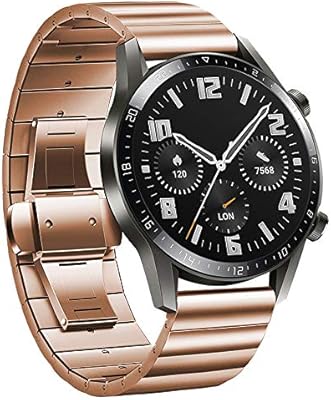 huawei watch souq