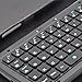 Mini Bluetooth Keyboard for Nokia Lumia Microsoft 640 (5.0 Inch), Portable Bluetooth Keyboard for Nokia Lumia Microsoft 640 , Mini Wireless Keyboard for Nokia Lumia Microsoft 640 , Portable Wireless Keyboard for Nokia Lumia Microsoft 640 , Ultra Portable Mini Bluetooth Keyboard for Nokia Lumia Microsoft 640 , Removable Wireless Keyboard Case for Nokia Lumia Microsoft 640 , Attachable Bluetooth Keyboard Cover for Nokia Lumia Microsoft 640 , Portfolio Flip Keyboard Case for Nokia Lumia Microsoft 640 .