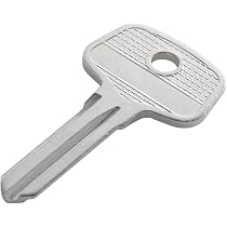 Roof Rack Lock Code Key Key Code 21 23 25 Toyota RAV4 Roof Rack Replacement Keys - Cargo Box ...