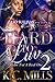 Hard to Luv 2: Ridin' For a Real One