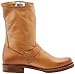 FRYE Women's Veronica Short Boot