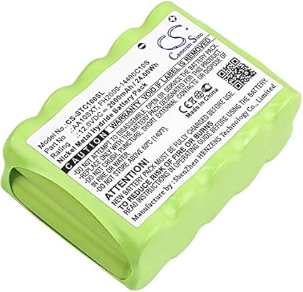 ion solar stone multi speaker