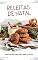 Livro Receitas de Natal