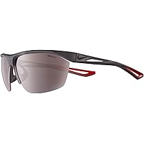 nike tailwind road tint