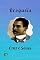 Livro Broquéis