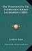Om Humanisten Og Satirikeren Johan Lauremberg (1884) (Norwegian Edition) by