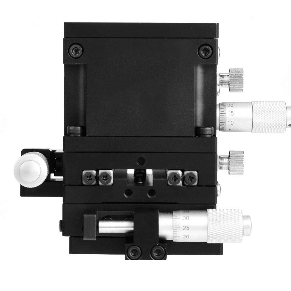 Xyz в 3д. Telegraph xyz. Система координат xyz. Оси x y z в 3d. Трехмерная координатная ось.