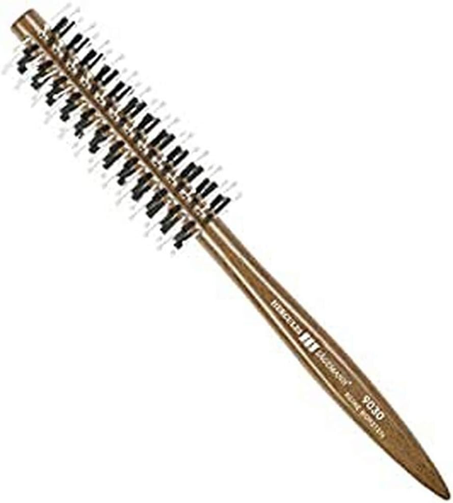 Hercules Sägemann 9030 NYH Round Brush