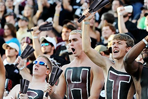 3 Ohuhu+Cheering+Percussion+Instruments+Football