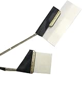 ZAHARA LCD EDP Cable for Acer Aspire S5-371 S5-371T DC02002E500 view 3