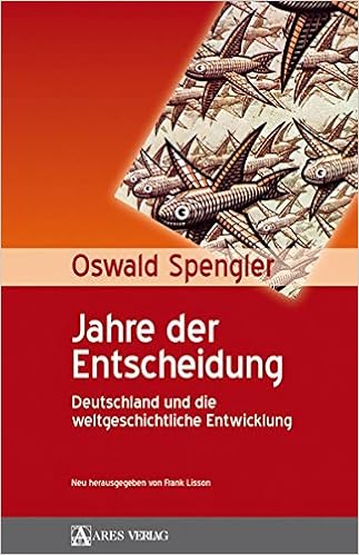 Lindy fyfe confluence