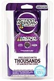 Datel Action Replay for Nintendo GameCube