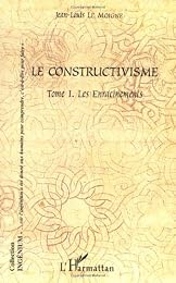 Le  constructivisme