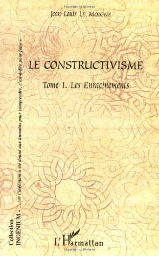 Le  constructivisme