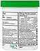 Fleet Glycerin Suppositories - 50 Suppositories (pack of 3)