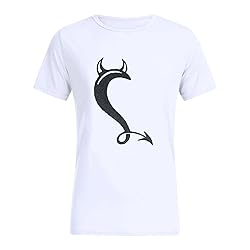 Couples Matching Shirts for Him and Her Men Women
