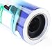 I Go Powerful Lint Roller Pet Hair Remover Sticky with Giant Adhesive, 95 Sheets, 5 Count