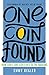 One Coin Found: How God's Love Stretches to the Margins primary