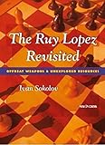 Ruy Lopez Revisited, The